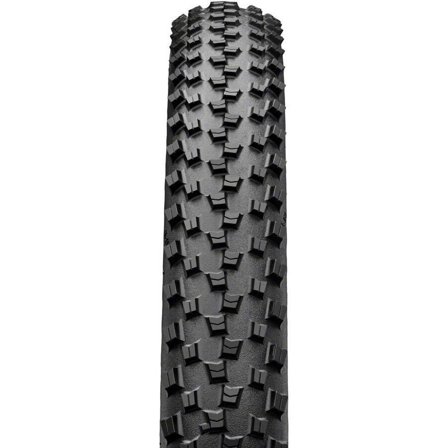 Continental Cross King Protection MTB Tire | FortNine