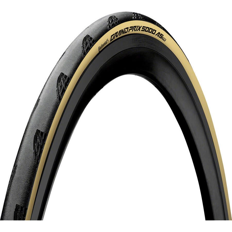 Continental Grand Prix 5000 All Season TR Cycling Tire
