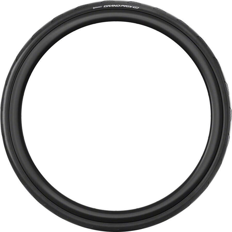 Continental Grand Prix TR Cycling Tire | FortNine
