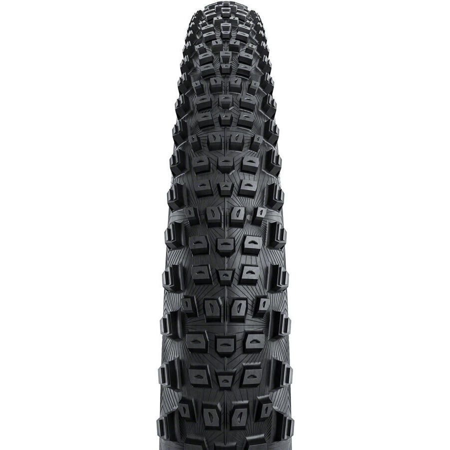 Continental Magnotal MTB Tire | FortNine