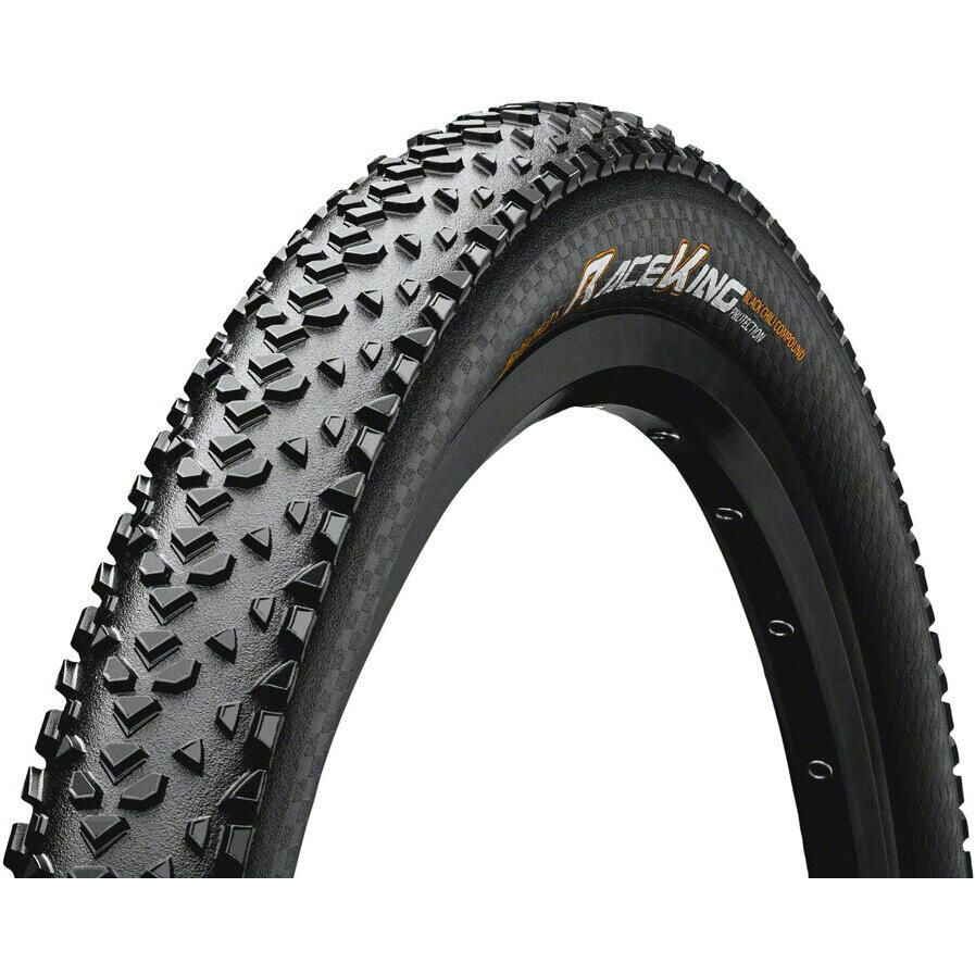 Continental Race King Protection MTB Tire | FortNine