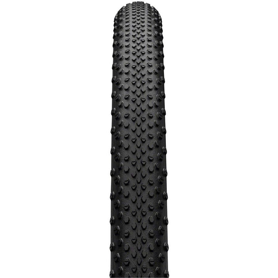 Continental Terra Speed MTB Tire | FortNine