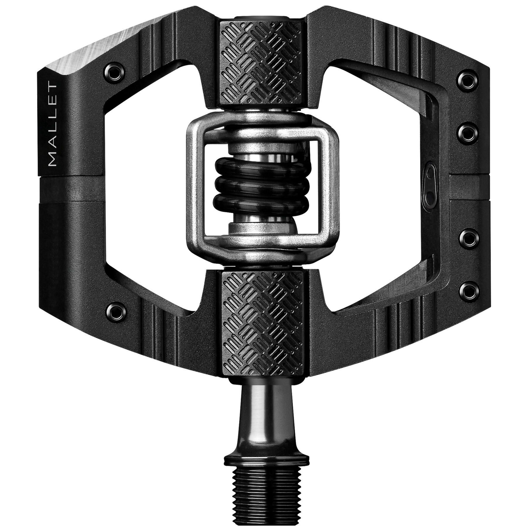 Crankbrothers Mallet E MTB Pedals | FortNine