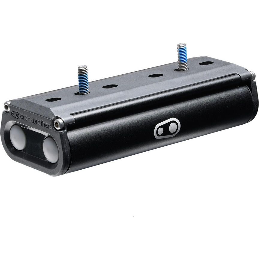 Crankbrothers TT17 Twin Tube Tool Kit - 16774 | FortNine