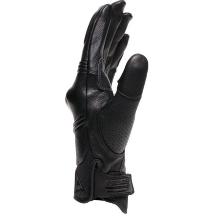 Dainese Folgor Gloves | FortNine