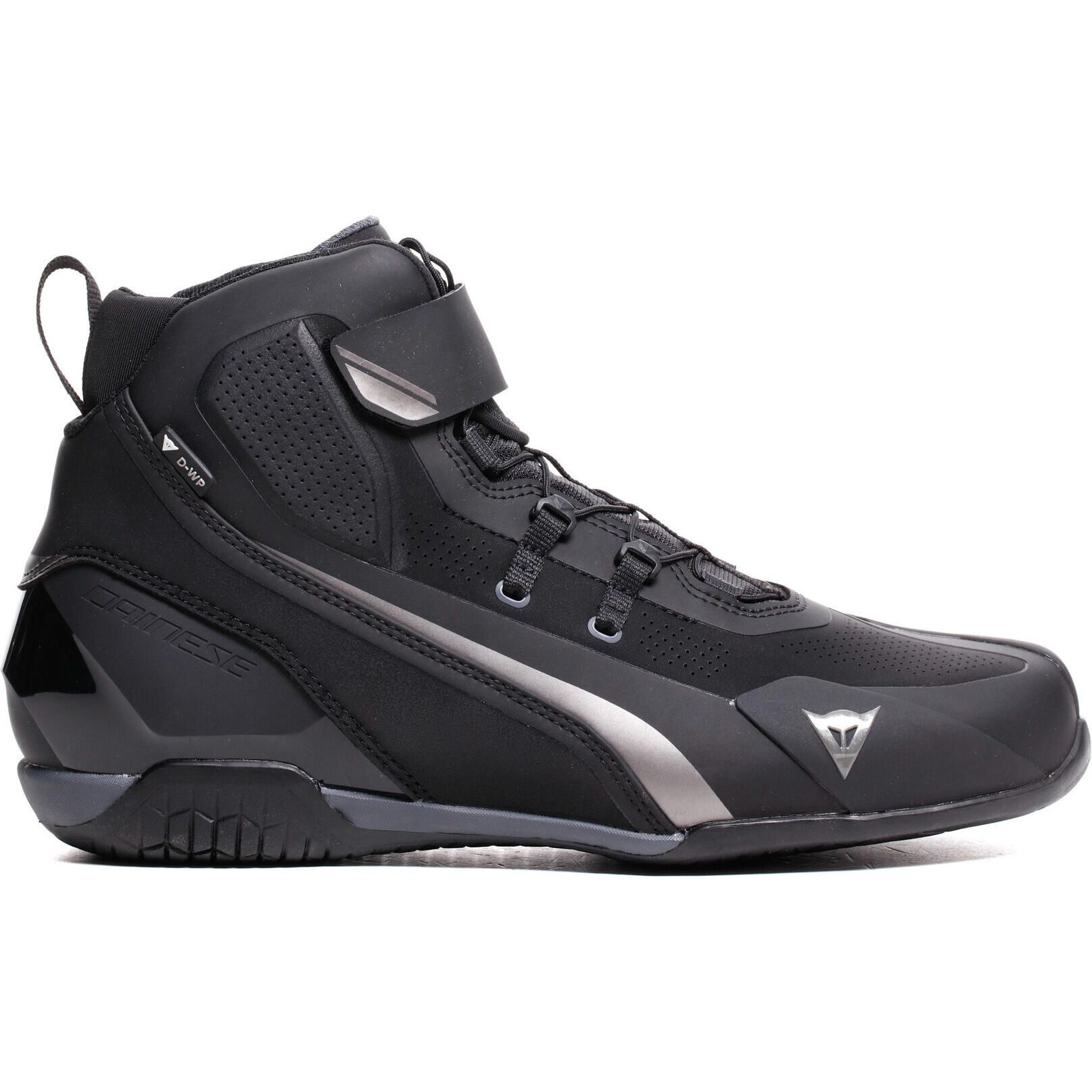 Dainese Herian D-WP Shoes | FortNine