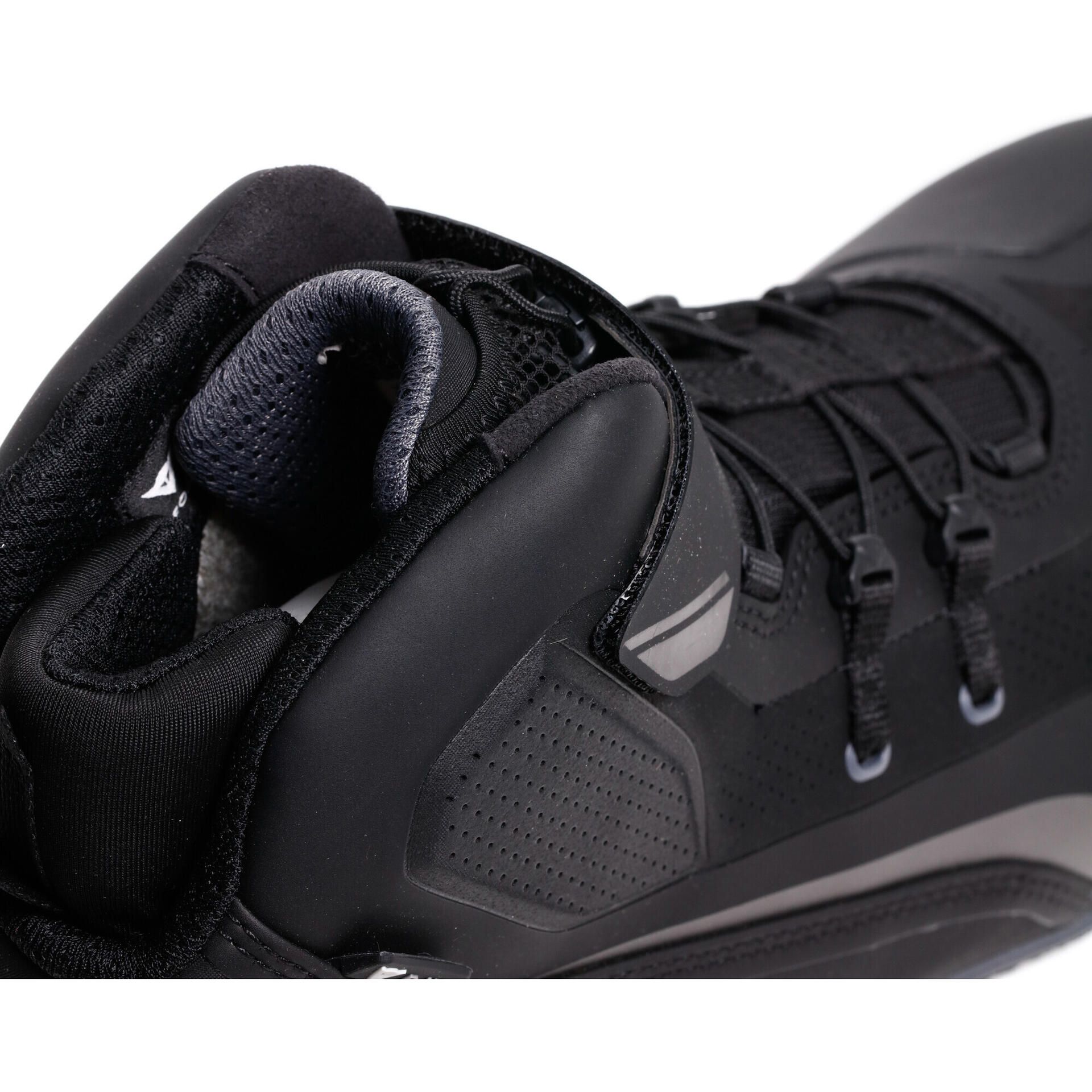 Dainese Herian D-WP Shoes | FortNine