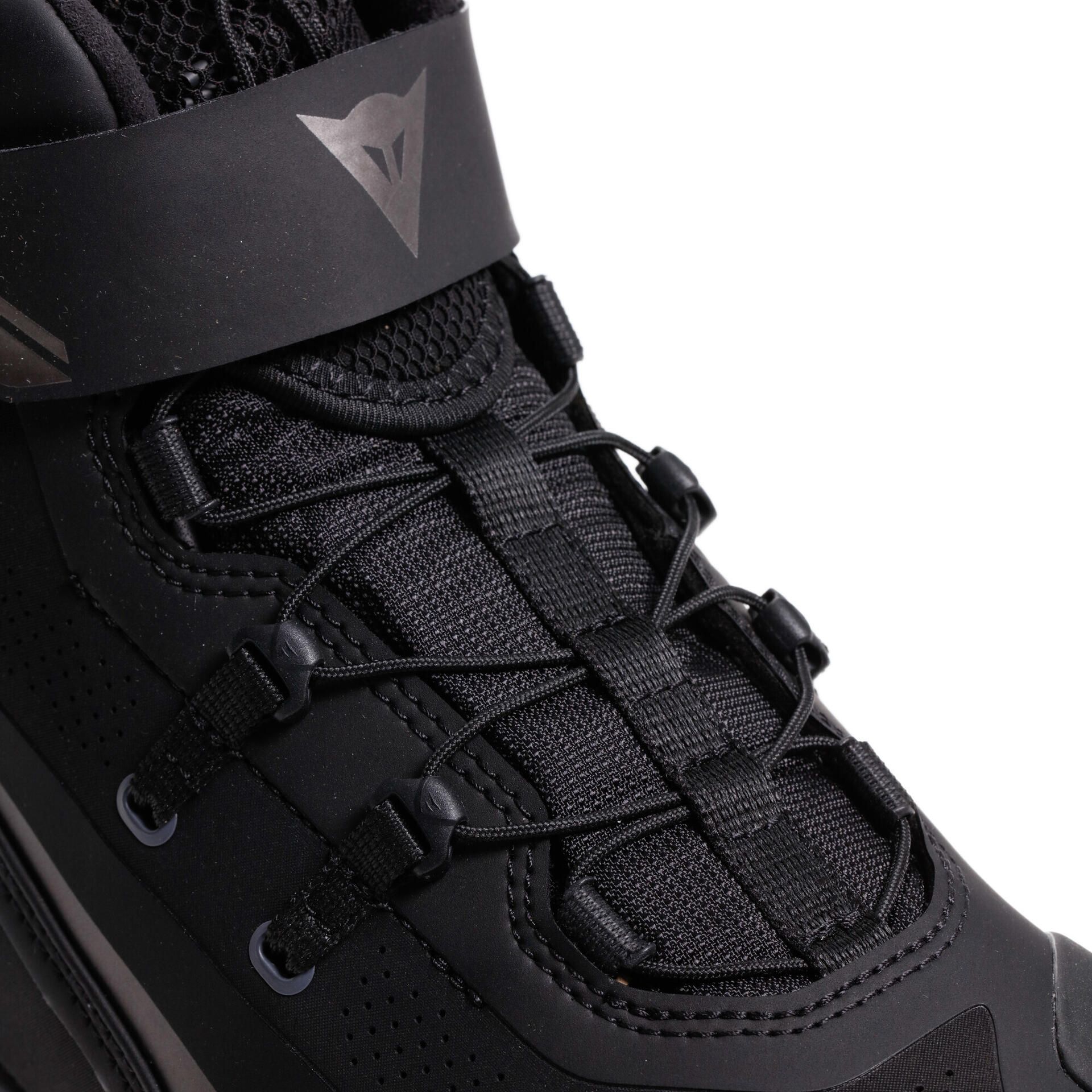 Dainese Herian D-WP Shoes | FortNine