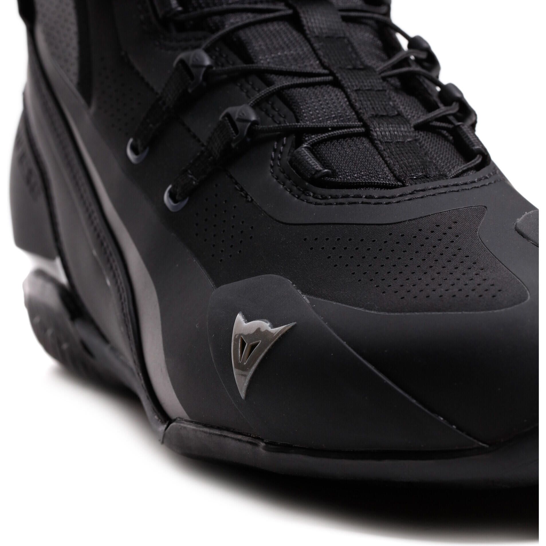 Dainese Herian D-WP Shoes | FortNine