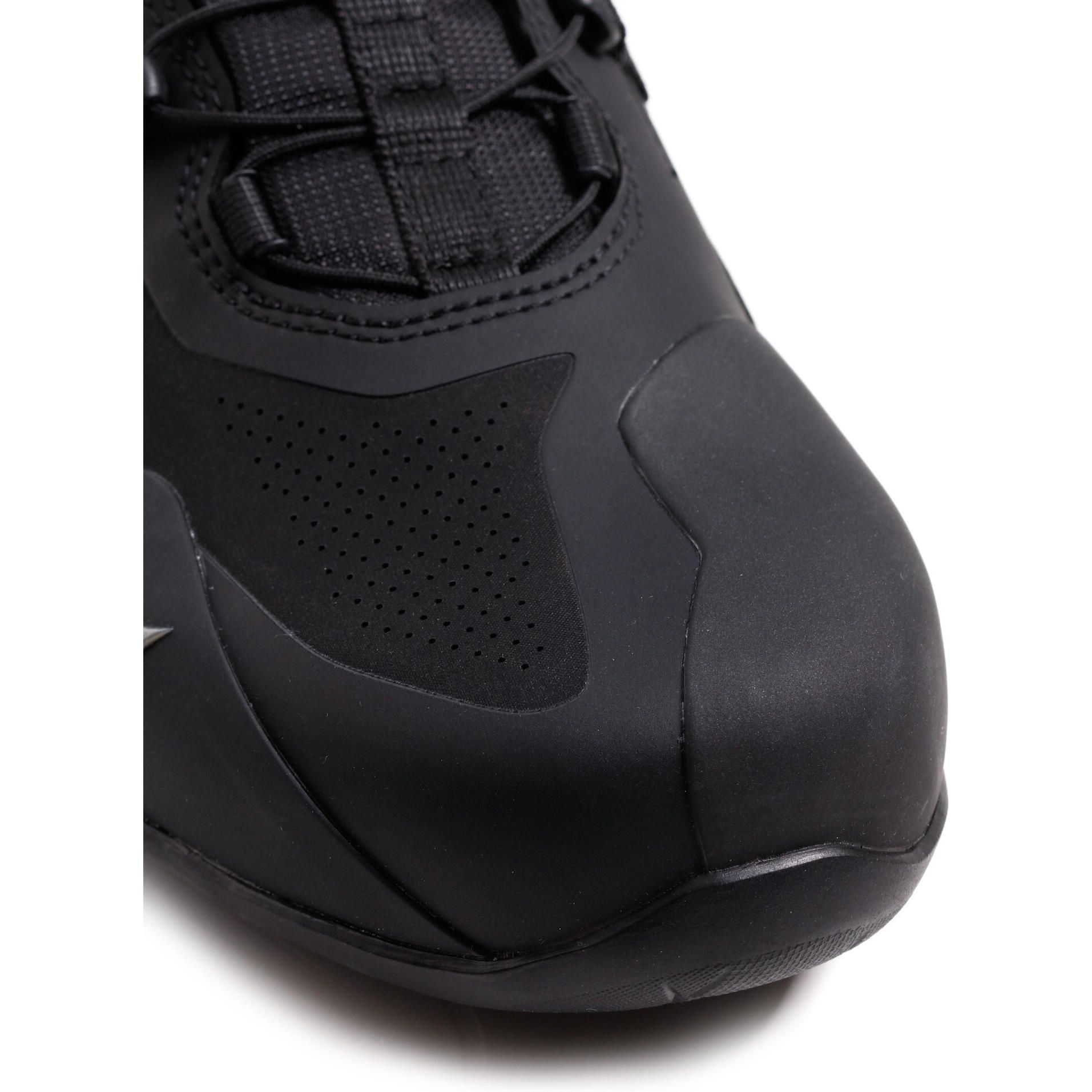 Dainese Herian D-WP Shoes | FortNine