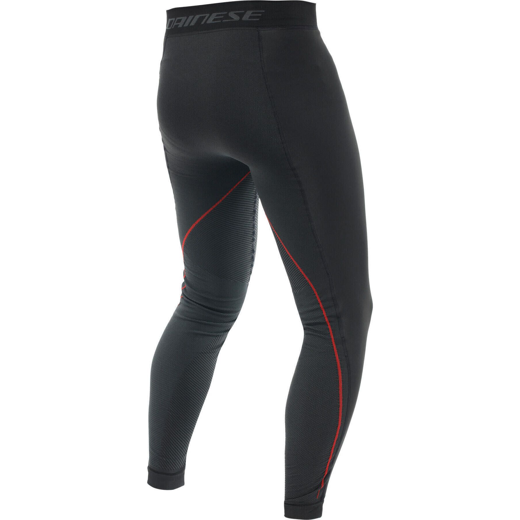 Dainese No Wind Thermo Pants | FortNine