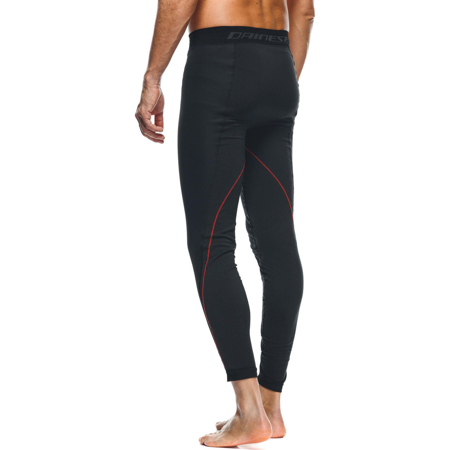 Dainese No Wind Thermo Pants | FortNine