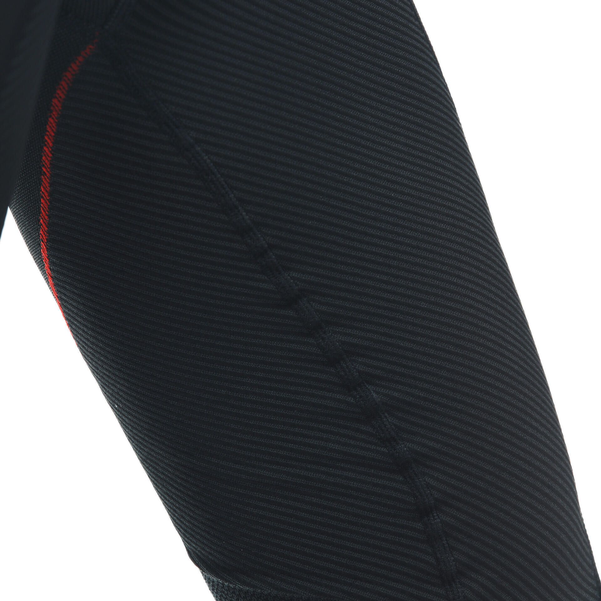 Dainese No Wind Thermo Pants | FortNine