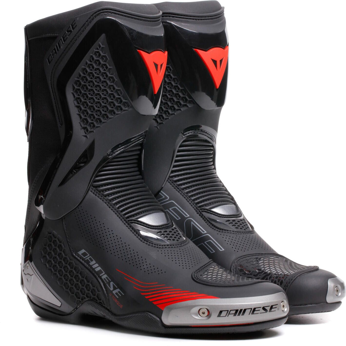 Dainese Torque 4 Air Boots | FortNine