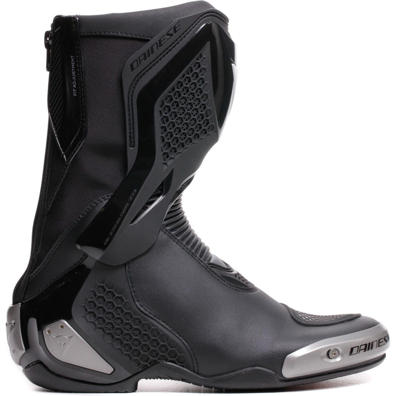 Dainese Torque 4 Boots | FortNine