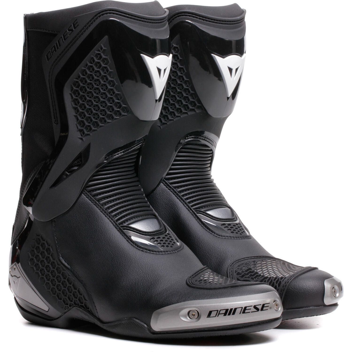 Dainese Torque 4 Boots | FortNine