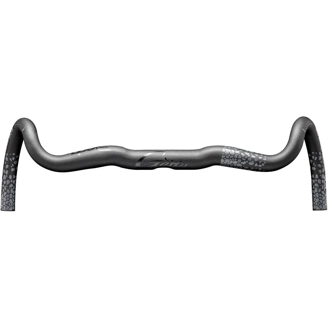 Deda Elementi Gera Drop Alloy Handlebar | FortNine