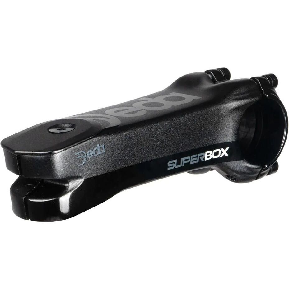 Deda Elementi Superbox Stem | FortNine