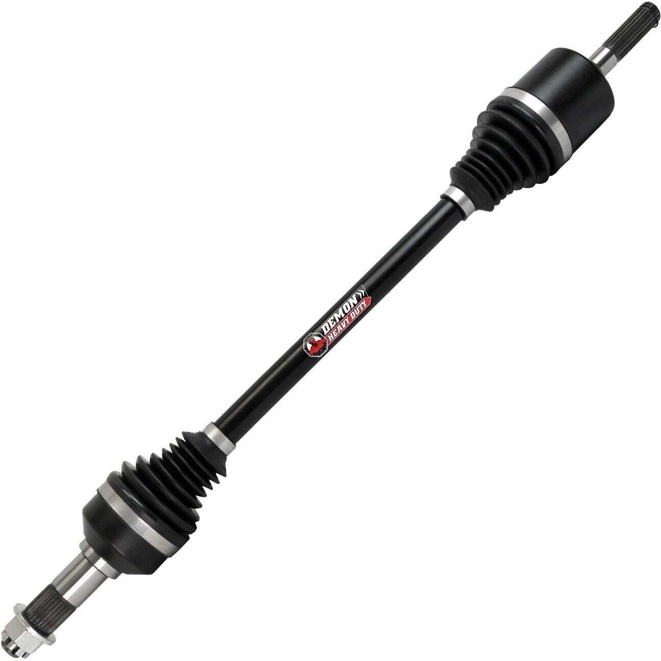 DFORCE後衛 Demon Heavy Duty Axle Rear - PAXL-14056HD | CFMOTO ZFORCE 950 HO
