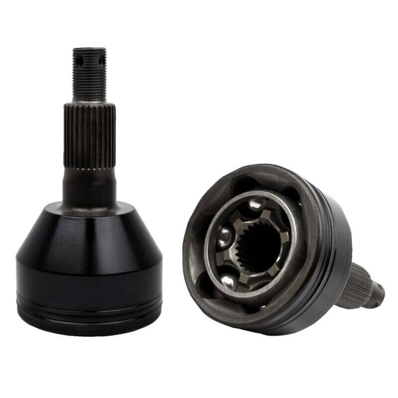 Demon X-Treme Heavy Duty Axle CV Joint - PACV-3007XHD