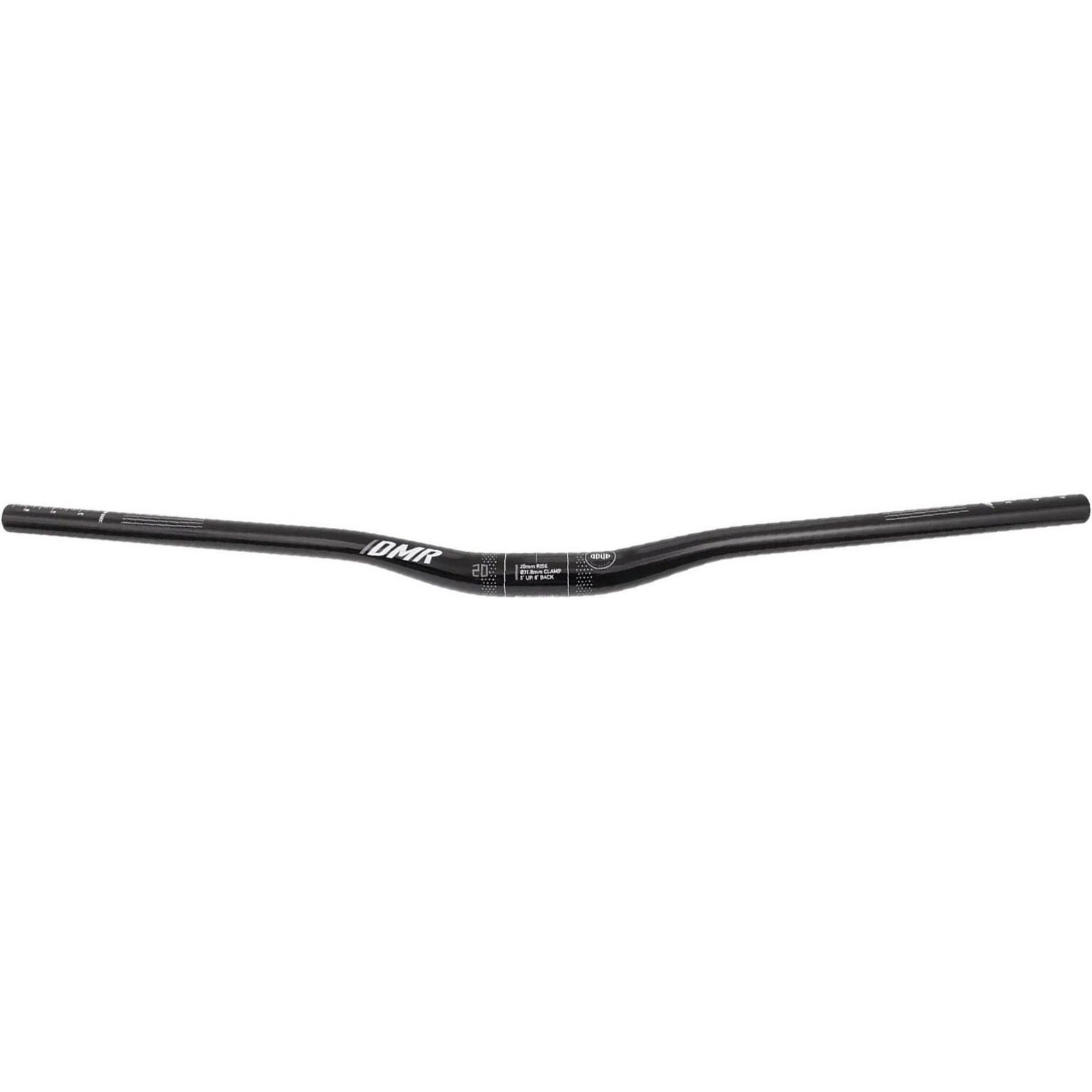 DMR ODUB Riser MTB Handlebar | FortNine