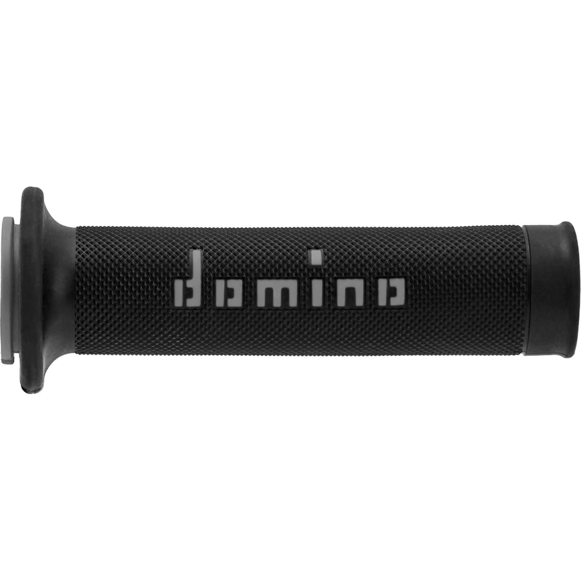 Domino A010 MotoGP Open Grips | FortNine