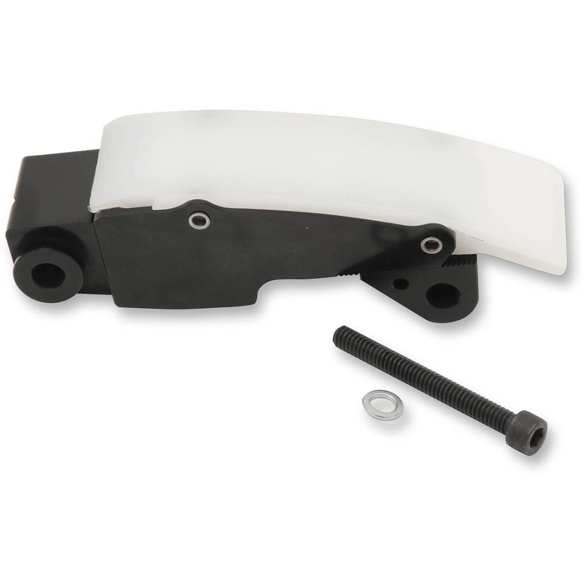 Drag Specialties Primary Chain Adjuster Kit - 1120-0393 | FortNine