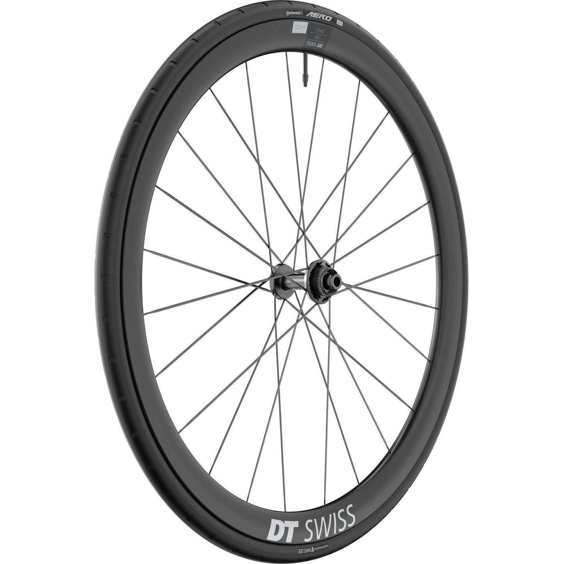 【美品】DT SWISS ARC 1400 DICUT 62mm シマノフリー プライスダウン開始】訳アリ DTスイス DT SWISS ARC 1400 ダイカット