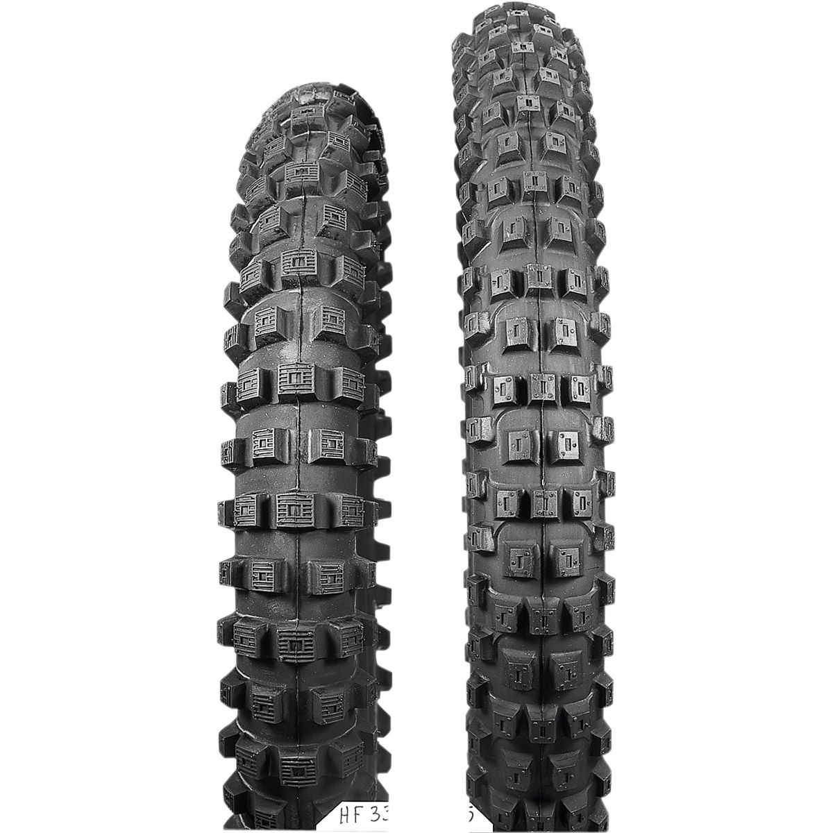 Duro HF905 Cross Country Front Tire | FortNine