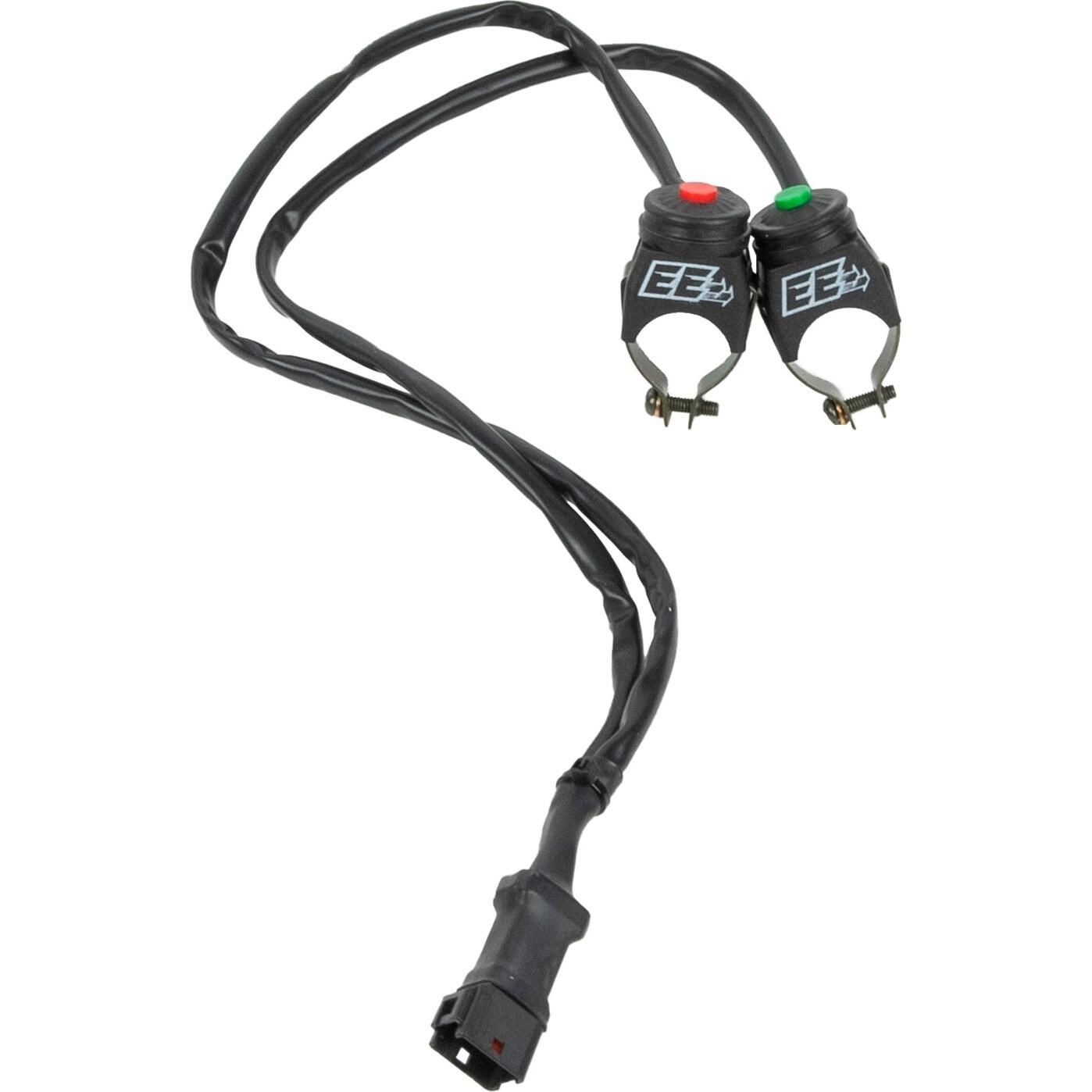 のの SPARK PLUG KAWASAKI ZX-14 - ZX-14R - ZZR 1400 - NINJA 1400