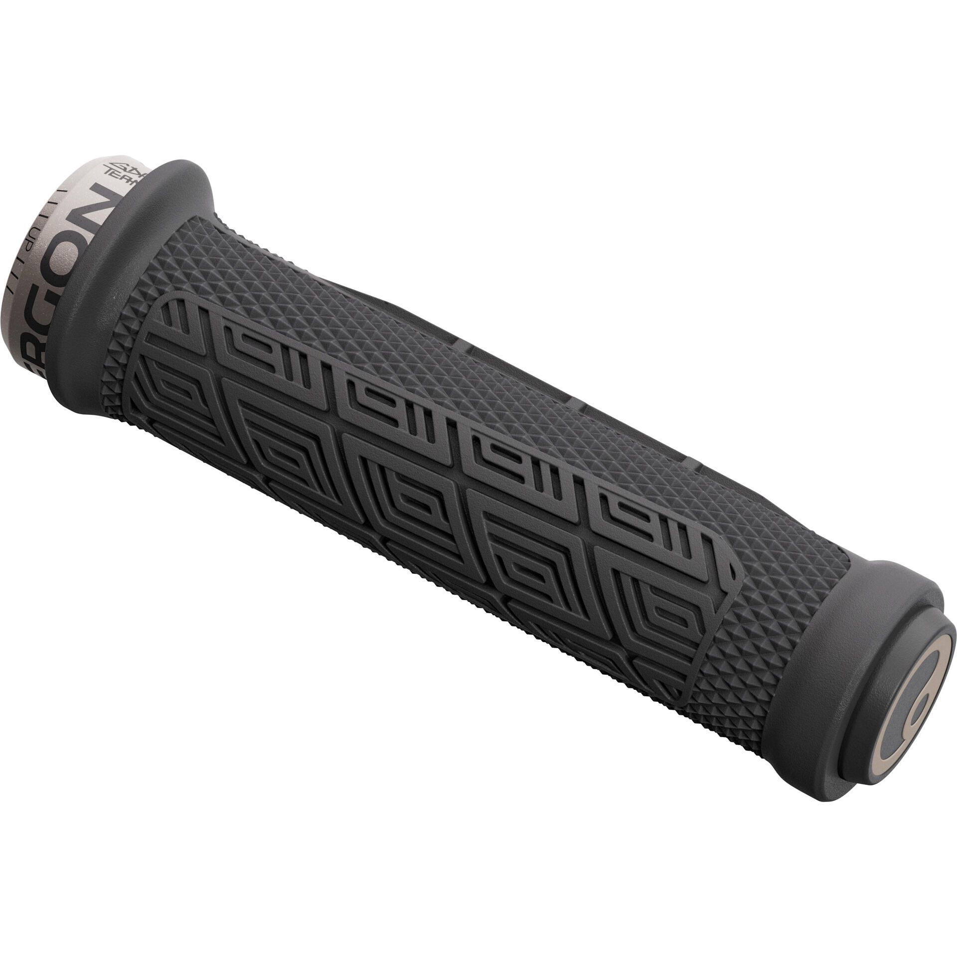 Ergon GDH Team MTB Grips 42440500 FortNine