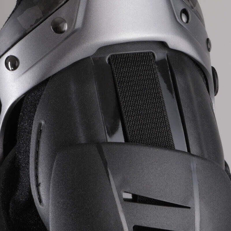 EVS Axis Pro Knee Brace | FortNine