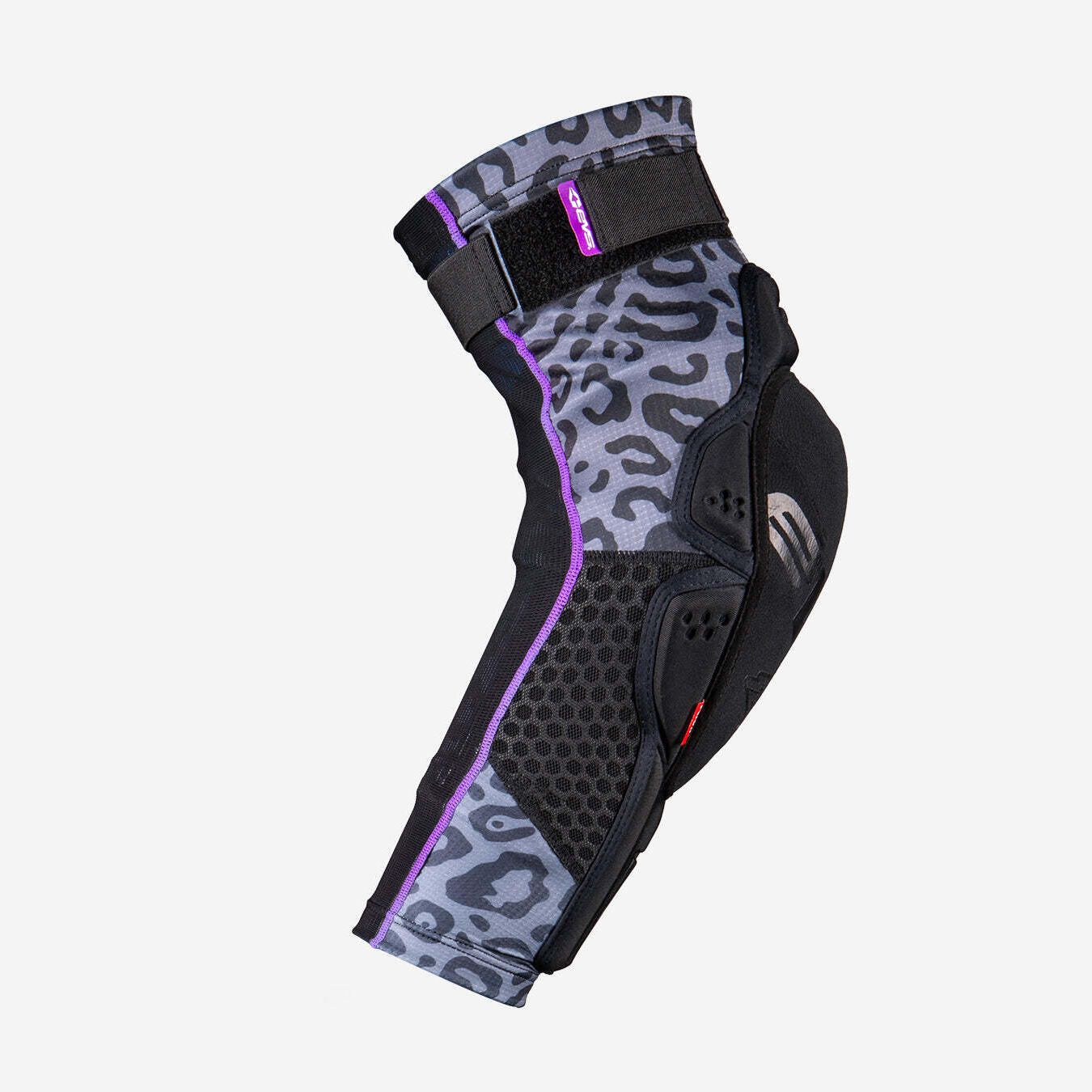 EVS Slayco96 Knee Guards | FortNine