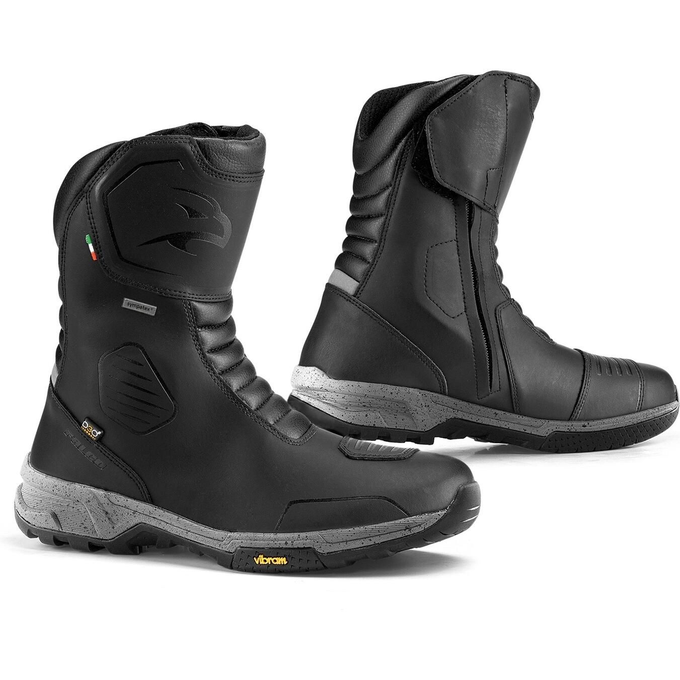 FORLORN - Forlorn ヴァイキング Viking Flame Resistant Journeyman 300D Ripstop Freezer Insulated High