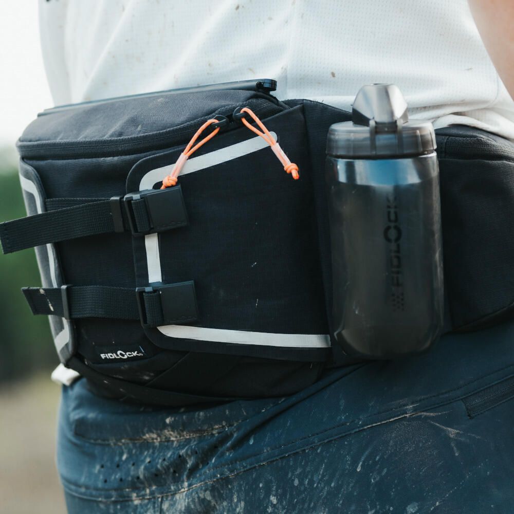 Fidlock Accessories Hip Belt Double | FortNine