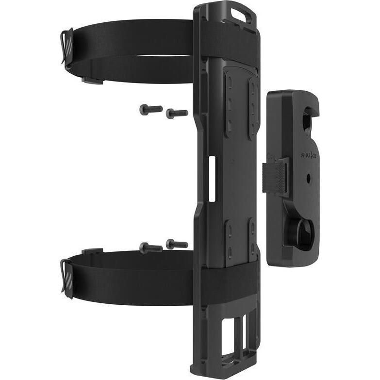 Fidlock TWIST Uni Connector XL - 09685-P00002(BLK) | FortNine