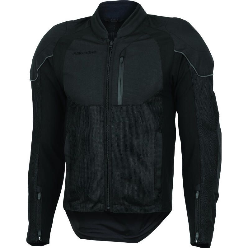 Firstgear Reflex Mesh Jacket | FortNine