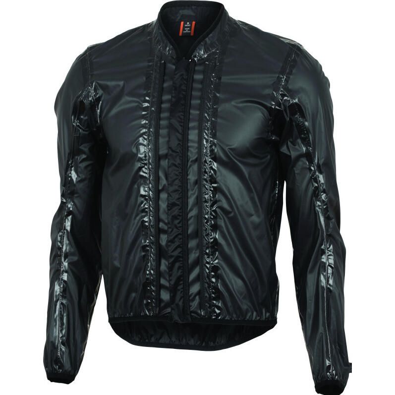 Firstgear Reflex Mesh Jacket | FortNine