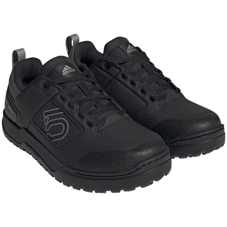 Five Ten Impact Pro Flat MTB Shoes | FortNine