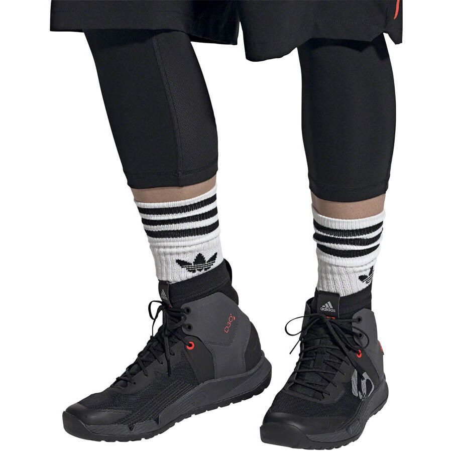 510 Trailcross Five Ten Trail Cross Mid Pro Five Ten Trailcross