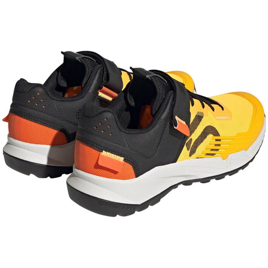 Five Ten Trailcross Clipless MTB Shoes | FortNine