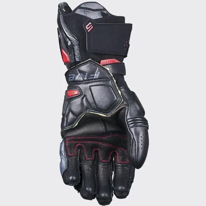 Five RFX1 EVO Gloves | FortNine