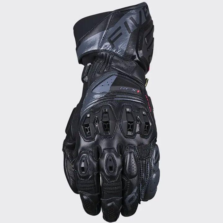 Five RFX1 EVO Gloves | FortNine