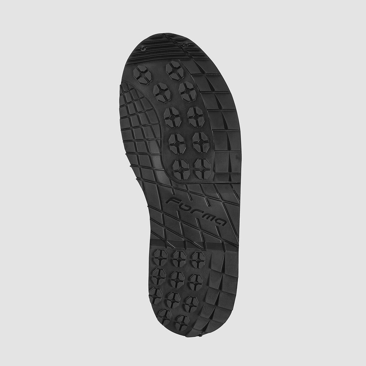 Forma Terra EVO Low Boots | FortNine