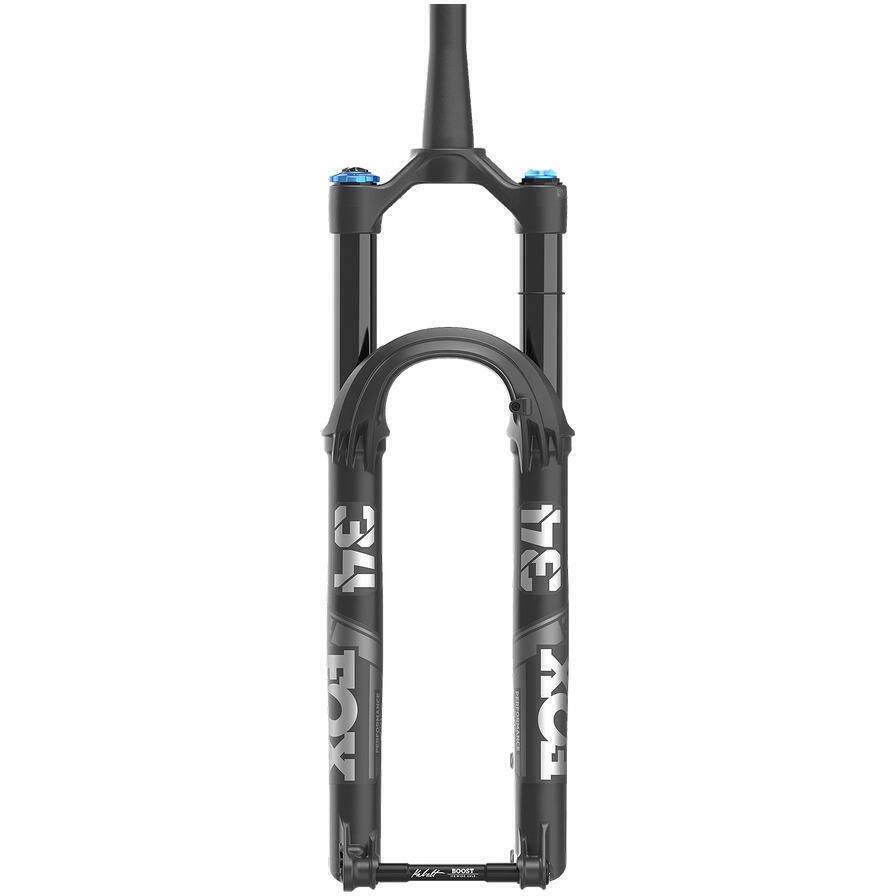 Fox 34 Performance Elite GRIP X Fork - 910-21-294 | FortNine