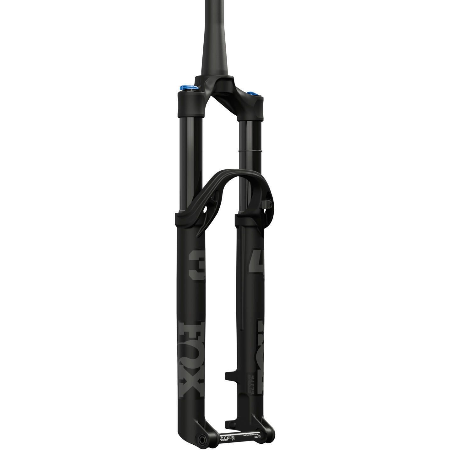 Fox 34 SL Performance Elite GRIP SL Fork - 910-21-362 | FortNine