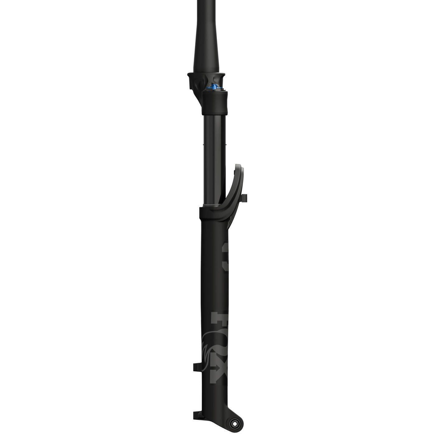 Fox 34 SL Performance Elite GRIP SL Fork - 910-21-362 | FortNine