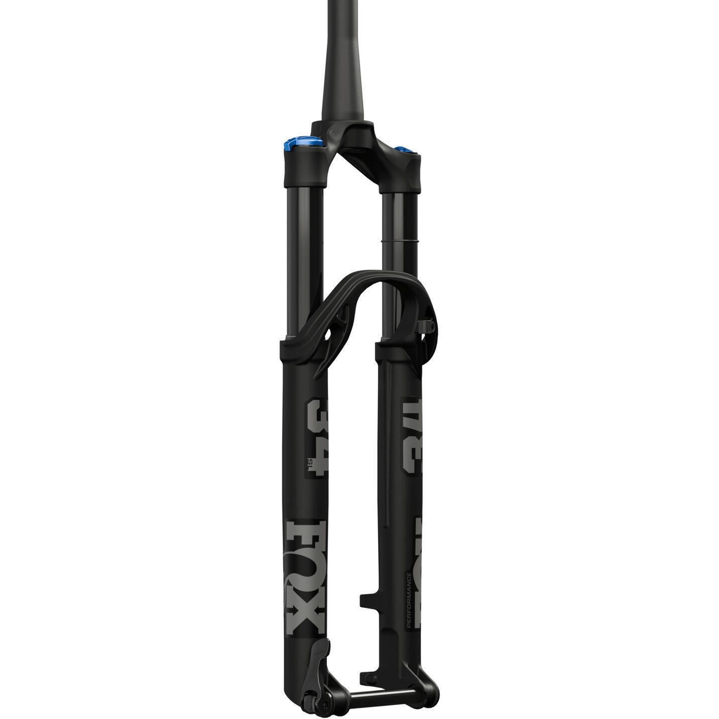 Fox 34 SL Performance GRIP Fork - 910-21-363 | FortNine