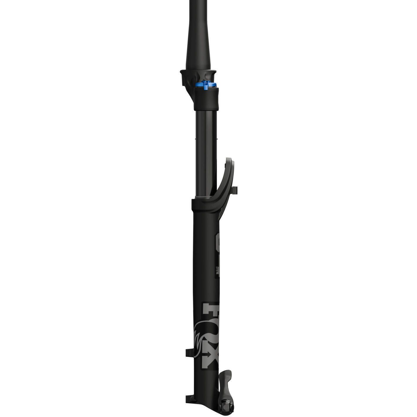かに　603030 Fox 34 SL Performance GRIP Fork - 910-21-363 | FortNine