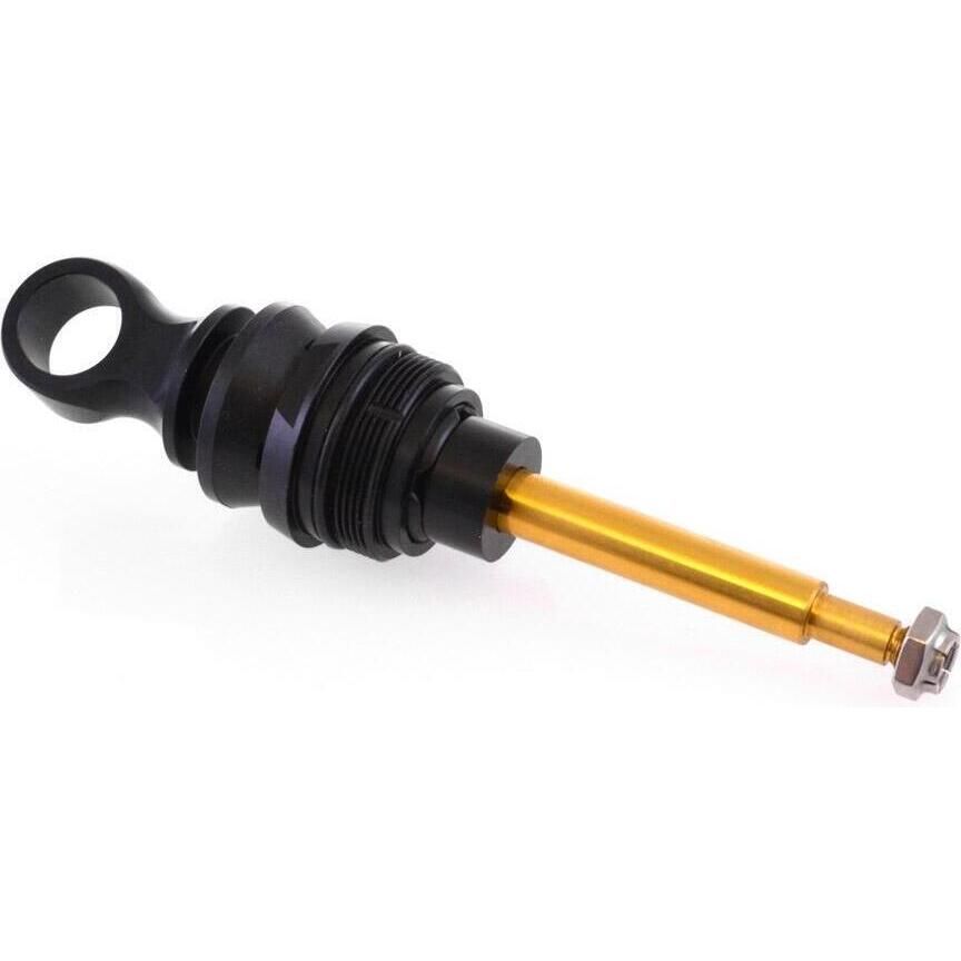 Fox DHX2 Eyelet Assembly Shaft - 808-17-261-KIT | FortNine